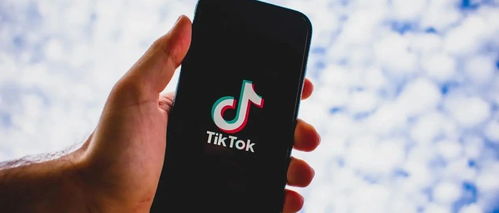 如何通过TikTok来让用户和品牌产生联系_tiktok广告账号