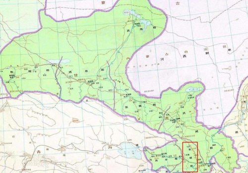 三国时期人口骤减情况一览 各地细节曝光,河南一地出现极端案例