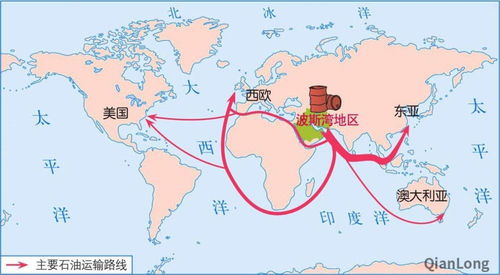 苏伊士运河堵塞给国际贸易带来的损失约为多少？