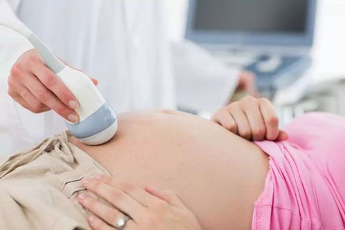 孕前检查必要项目，女性备孕前检查6大项