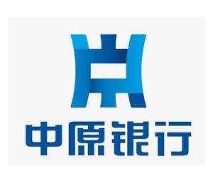 中原银行是私人企业吗