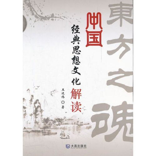 JN江南·(中国)体育官方网站：数据丨2023年5月中国茶叶进出口数据(图2)