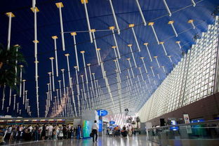 吉祥航空公司在上海浦东机场哪个航站楼?