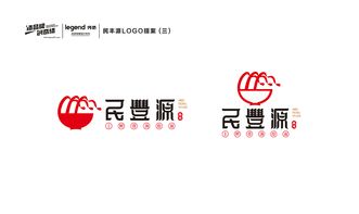 民丰品牌策划公司哪家好(民丰品牌策划公司排名)