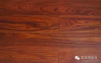 12种常见家具木材优缺点和用途