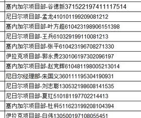 excel中单元内容是20元怎么提取出20这个数据 