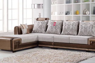 最好的高端布艺沙发品牌