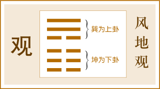 9月4日,中平之日,你会平凡么