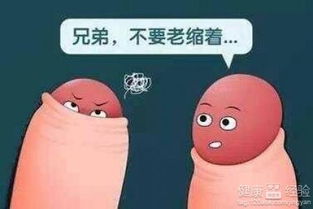 包皮术后三个护理要点是啥