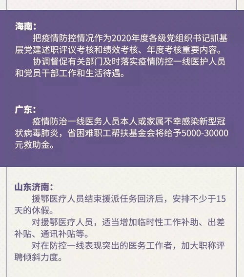 我哭了 钱 物资 省长都可以捐,但白衣天使是我们借的,必须一个不少的给我们还回来