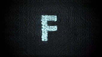 求一个这样的图片 字母是 F 或者 Y 的 