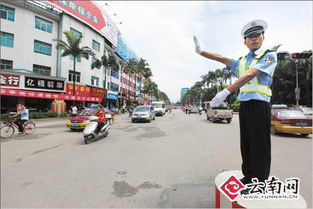 德宏专项整治旅游包车客运安全 