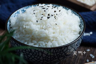 怎么蒸米饭 米饭怎样蒸