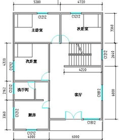 甲庚兼卯酉房子财位,甲山庚向兼卯酉家居，厨房位座在如何方位好呢？