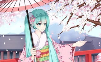 公主殿下唱什么歌 初音未来将亮相央视2019网络春晚 