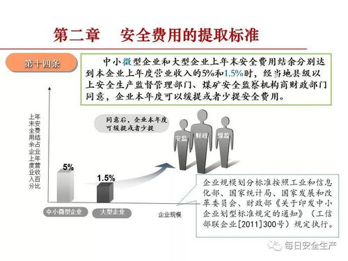 连锁炮解释词语是什么-如何制作螺丝炮？