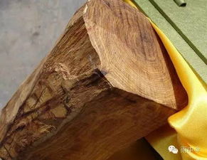 世界最新名贵木材排行榜,你知道多少种