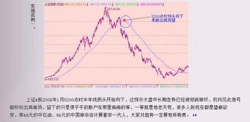 收盘价27.16每股收益1.71元，10送3，10配3后每股收益是1. 07元?问怎么计算出的?