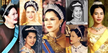 泰国长公主失去知觉(泰国长公主醒了吗)