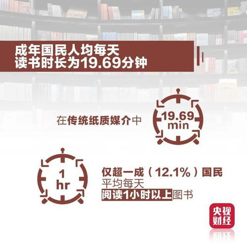 成年人，但不到20岁可以到证券公司开户吗？