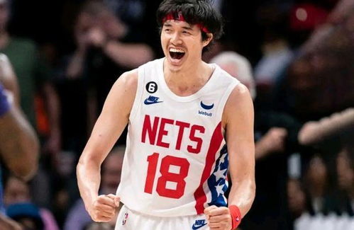 姚明nba生涯总得分,姚明nba生涯多少分