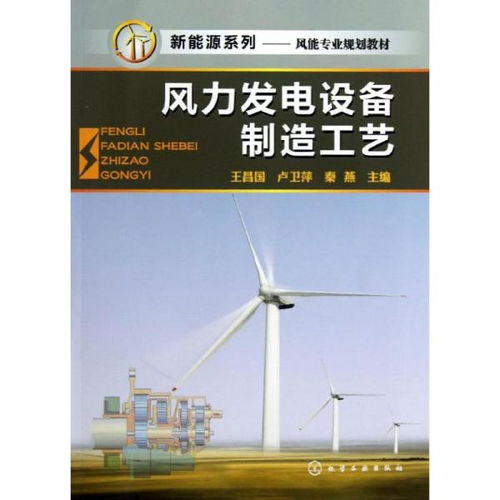 风力发电反思报告范文,《一颗子弹的飞行》介绍200字？