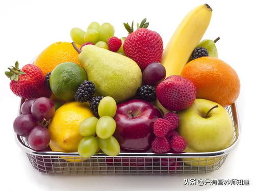 肺炎患者能吃水果吗 吃水果有什么禁忌