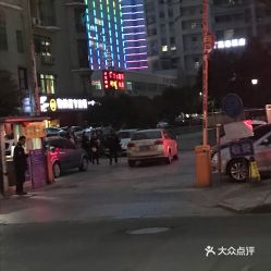 如家酒店不住宿可以停车吗(如家快捷酒店停车场免费吗)