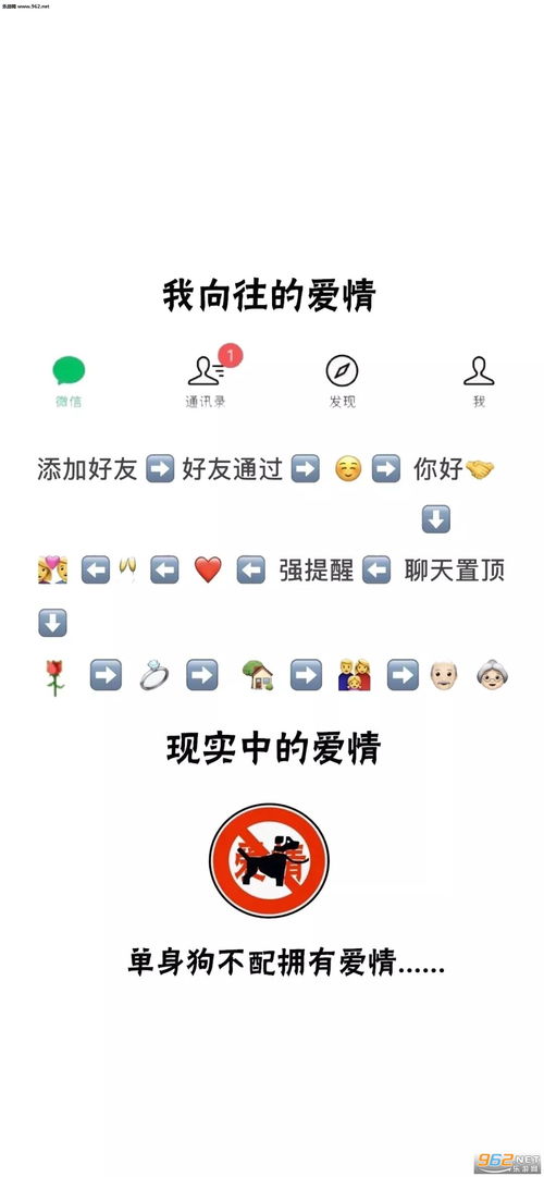 我向往的爱情手机壁纸图片 这才是我向往的爱情图片壁纸下载 乐游网游戏下载 