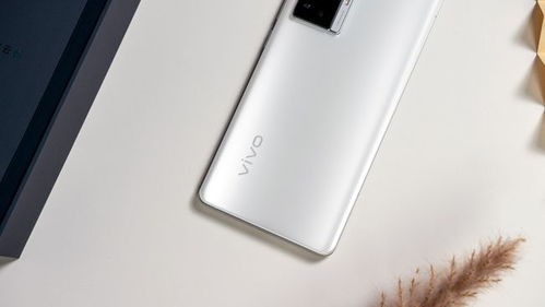 vivo X70 Pro评测 实力并不均衡 但同价位依旧值得选