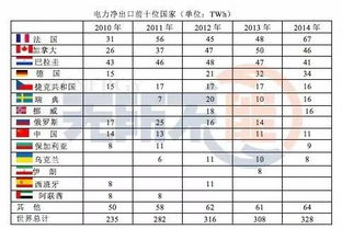 000767漳州电力可以中线持有吗！5.98的成本，大概多久可以涨到9元