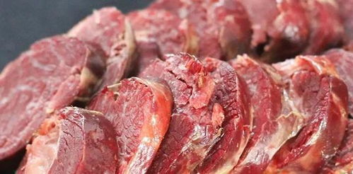 驴肉香马肉臭,宁死不吃骡子肉 ,马肉和骡子肉真的很难吃吗
