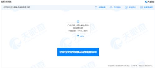 请教一下：新成立的公司，注册资本多长时间就可以使用？