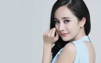 中国最漂亮的20位美女明星 高圆圆刘诗诗齐上榜,最美的是她 