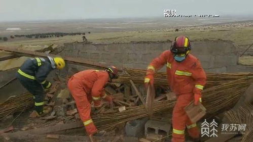 地震专家为什么没有测出地震来?