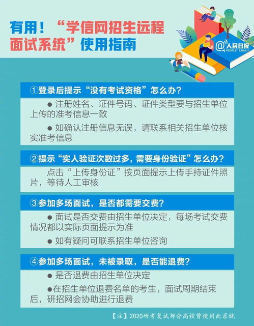 明天考研成绩即将来袭,考研成绩查询方式附上 内含考研好运抽签哦