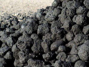 梦见背煤是什么意思