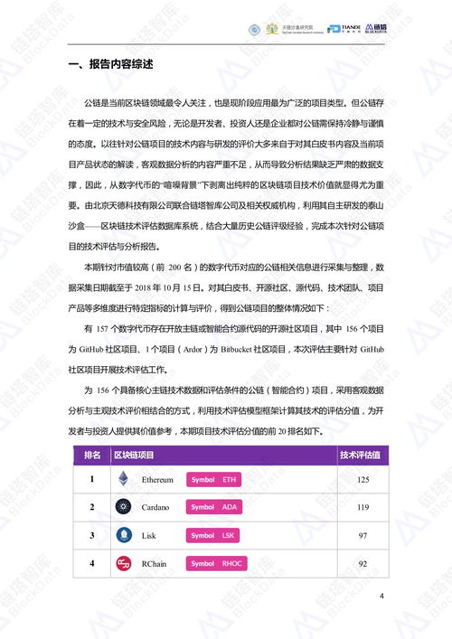 HELP公链是国家认可的吗