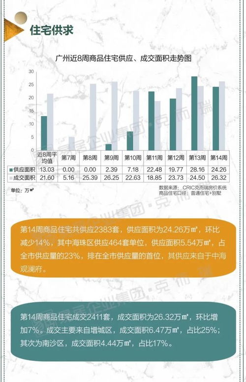 【JN江南体育官方网站】2023年11月30日上线新片汇总(图3)