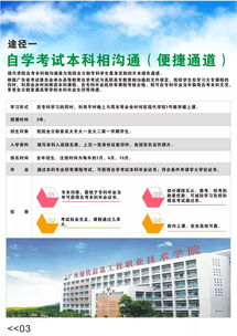 广州信息集成管理自考大专,广州自考大专有什么学校？