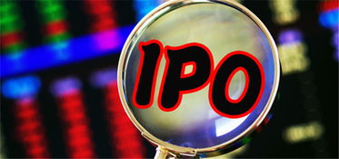 IPO锁定期为三年和一年的区别