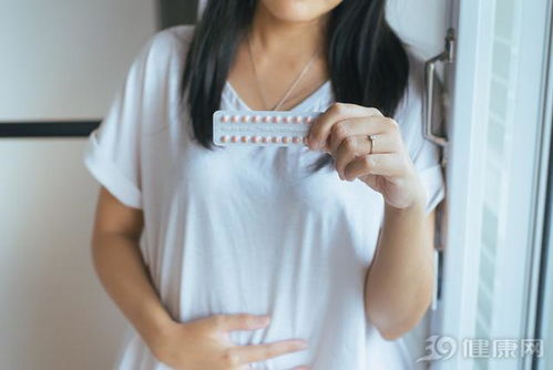 中国每年超1300万例人工流产 这3种避孕方法,早知道少受罪