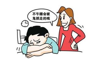 吓唬孩子的话,每个家长都说过,但孩子依然不听话,你知道原因吗 