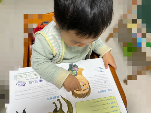 4岁孩子识字2000多 小学霸的背后,都有懂孩子 会教孩子的父母