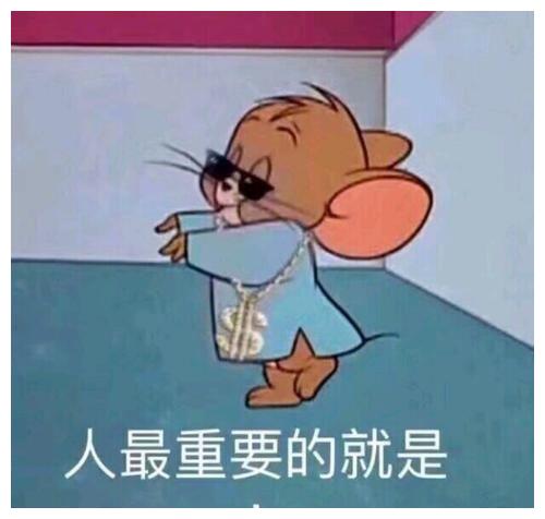 光打嗝是什么？