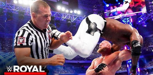 冠军VS冠军 罗曼与大布摔跤狂热最新计划曝光 RAW收视率曝光