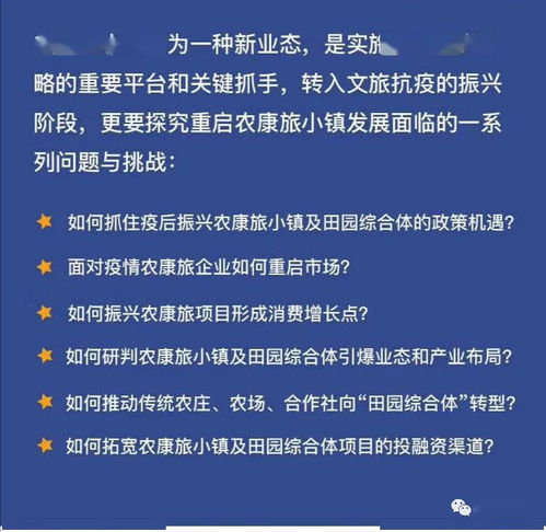 房价上涨的核心逻辑,都在这里了