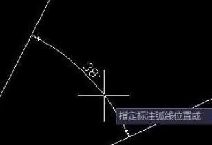 水平线垂直线 图片欣赏中心 急不急图文 Jpjww Com