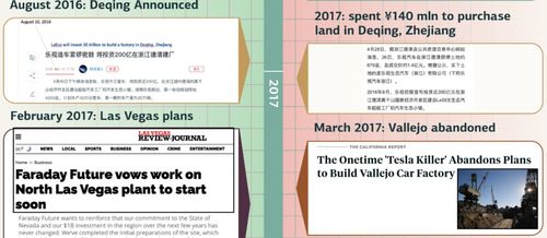 广东省潮州市潮安区2020 2021学年七年级上学期期中质量检测英语试卷 含答案解析无听力部分 