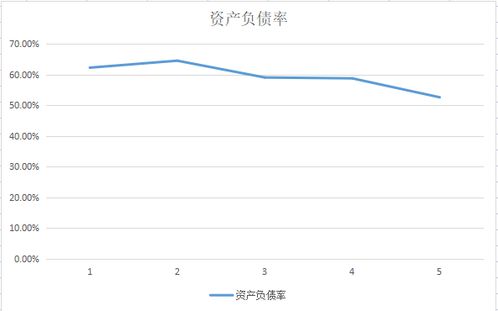 麦迪科技子公司签订21.25亿元单晶硅片采购协议，A股异动迅猛